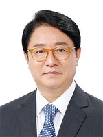 BBS광주불교방송 신임 사장에 최갑렬 삼일건설 회장