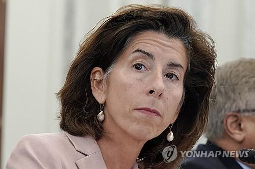  美 "올가을 中커넥티드카 관련 규정 발표"…韓업계 영향 주목