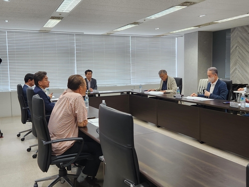 곽명우 대상 한국배구연맹 상벌위원회