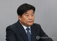 경기남부경찰청, 양문석 의원 '재산 축소신고 의혹' 본격 수사