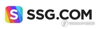신세계그룹-FI, SSG닷컴 1조 투자금 협상 타결…제3자 매도 방식(종합)