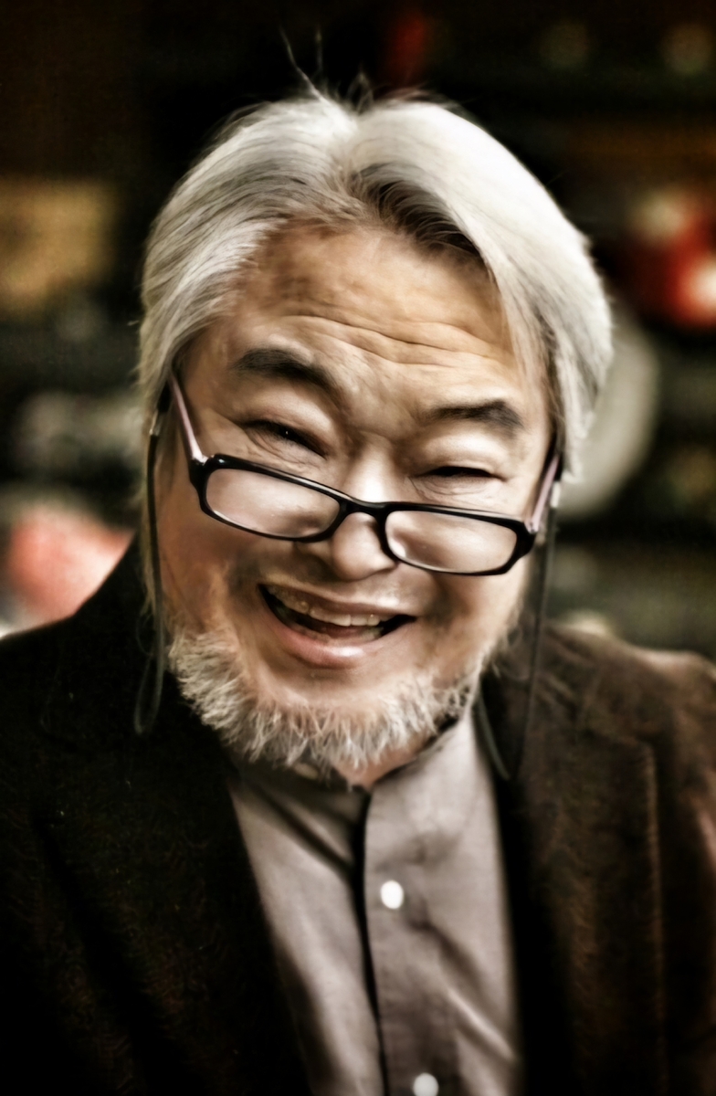 Veteran Theater Director Kim Dong-su Passes Away at 76, Leaving a ...