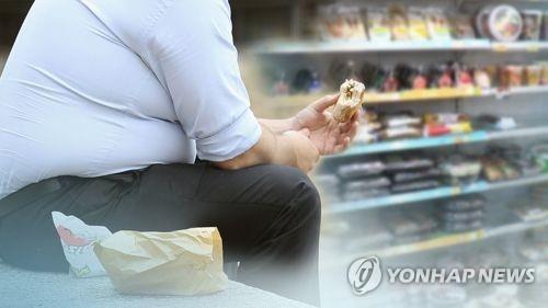 [사이테크+] “We discovered a method to convert white fats, the principle reason behind weight problems, into beige fats.”