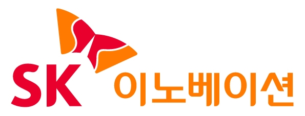 "SK이노베이션-SK E&S 합병, 사업·재무안정성 제고에 기여" | 연합뉴스