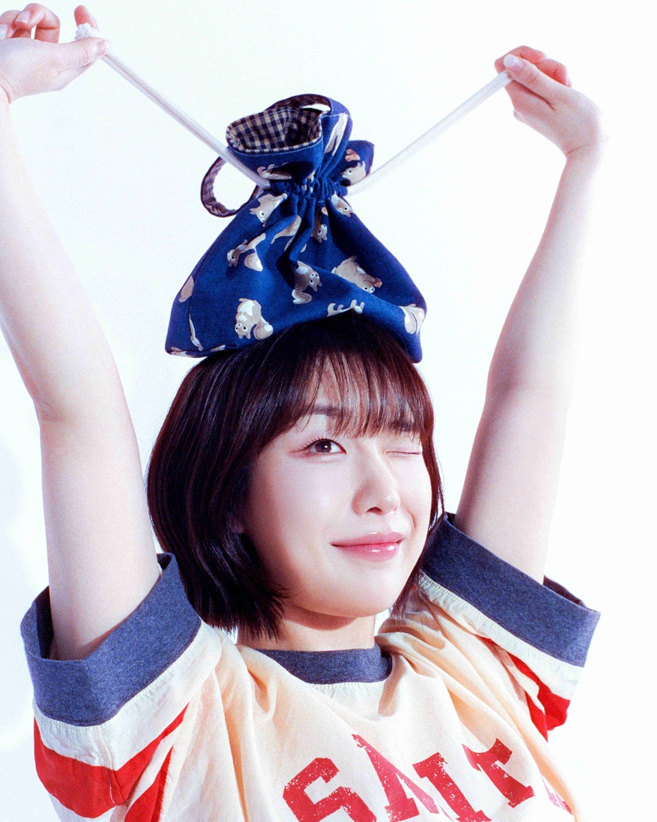 치즈 달총