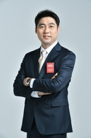 김동문, 배드민턴협회장 출마 선언…"잘못된 관행·시스템 개선"