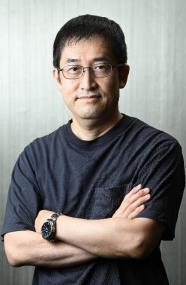 일본 공포만화 대가 이토 준지 내한…라이브 드로잉쇼 펼친다 | 연합뉴스