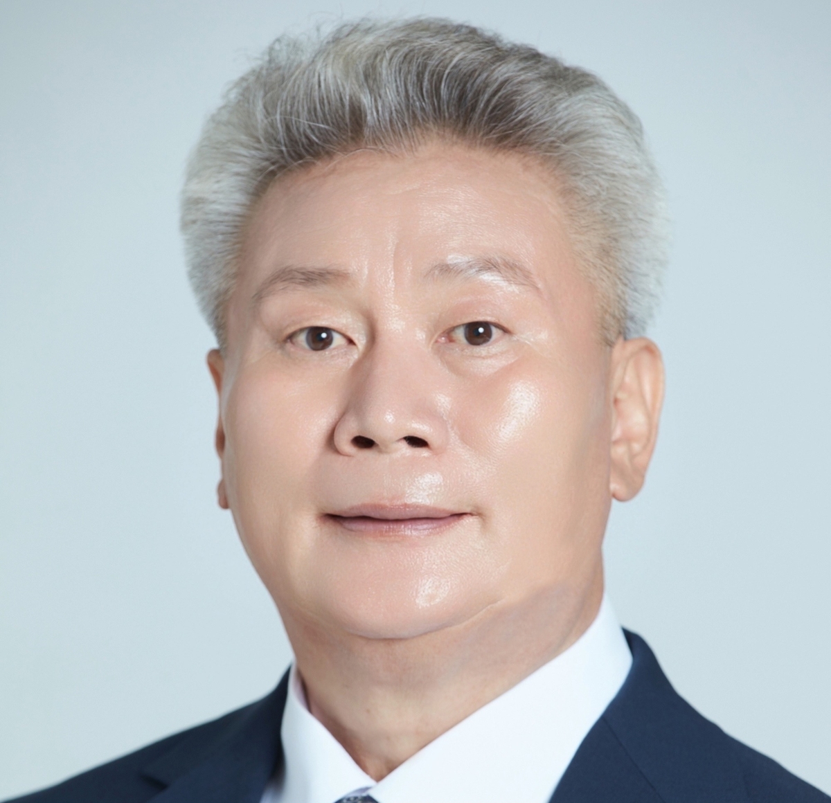 [동정] 대한전문건설협회 서울시회장에 김홍수 효산건설 대표 | 연합뉴스