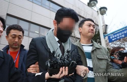 이선균 협박한 실장에 마약 제공한 의사