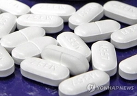 美 관세전쟁 부른 '오피오이드'…韓도 오남용 부작용 심각