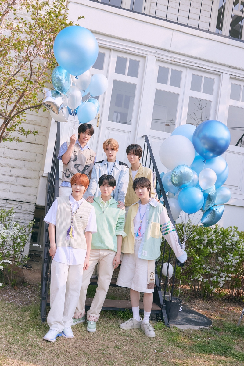 ±×·ì NCT À§½Ã
