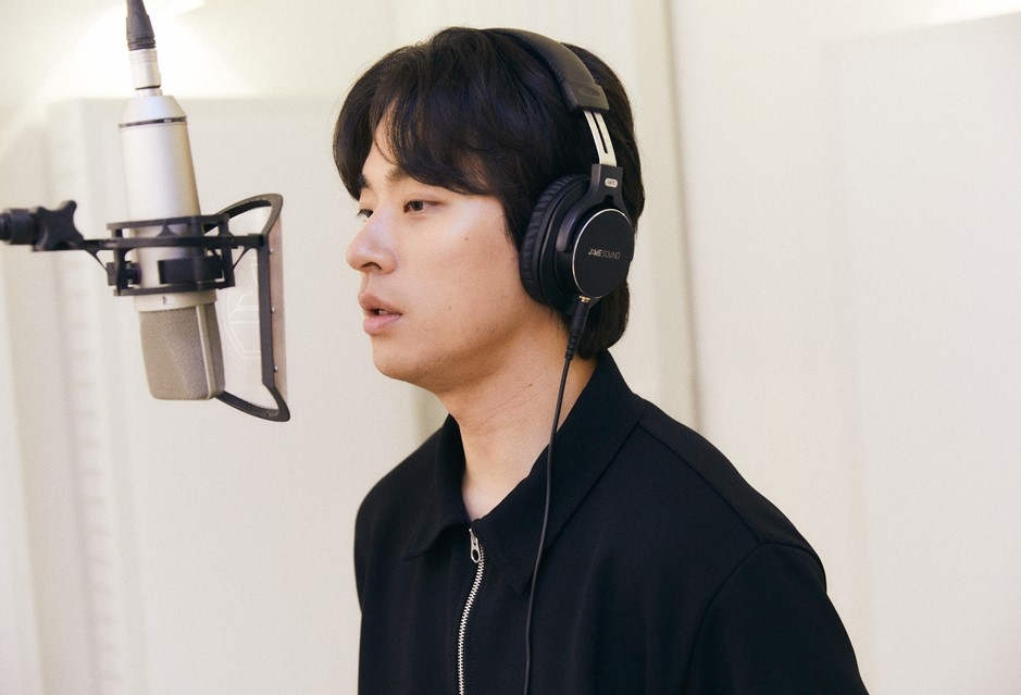 배우 박정민