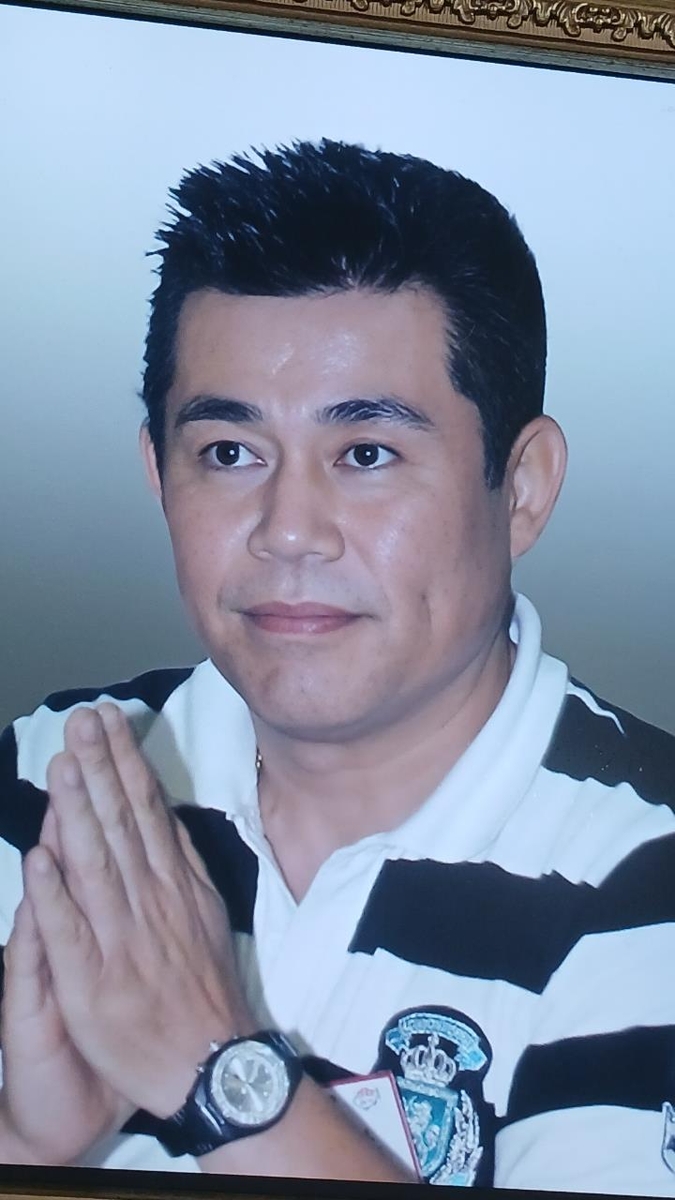 배우 정명환 별세…