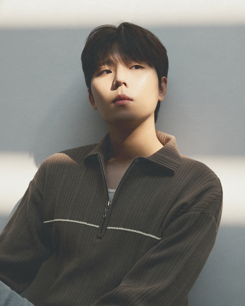 가수 정승환