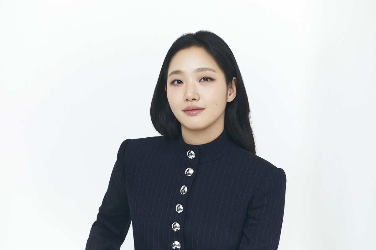 김고은의 '유미의 세포들'…시즌3 내년 상반기 공개
