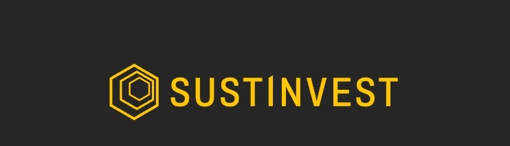 "ESG 주식펀드, ESG 성과 좋을수록 수익률 높고 손실 위험 적어"