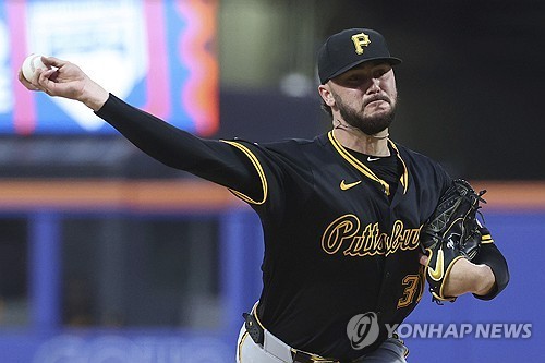 MLB 
