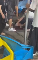 中 후베이성 우한 야시장서 총격사건…3명 사상