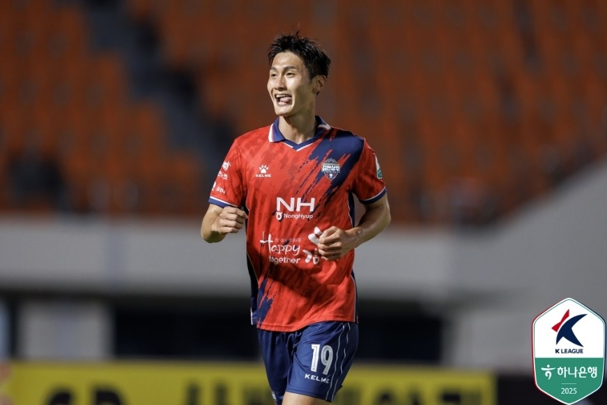 박상혁