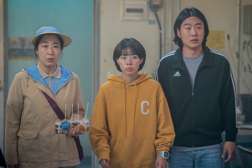 [박스오피스] 