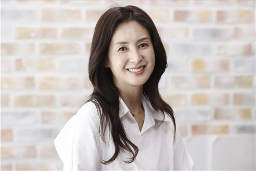 성우 김선혜 코난 목소리만 21년…세월 변해도 저는 그대로죠