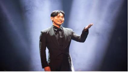아시아 최대 마술 무대…20주년 부산국제매직페스티벌 19일 개막