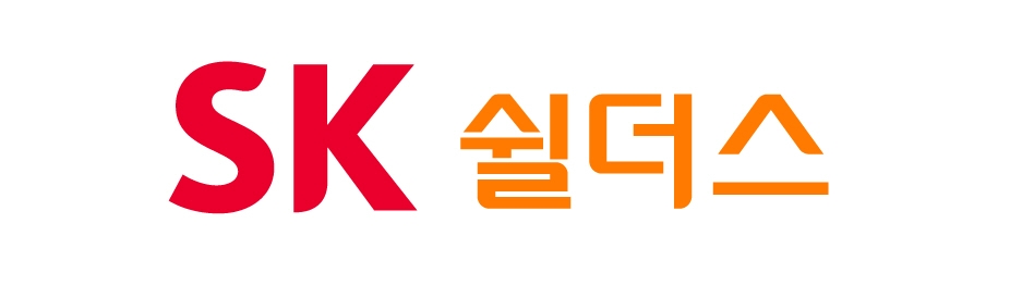 SK쉴더스, SBTi서 온실가스 단기 감축 목표 승인