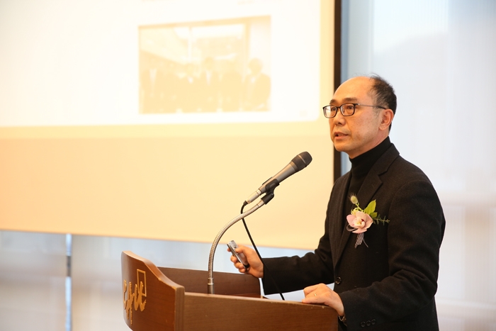 한국게임학회 "텐센트 넥슨 인수 시도는 산업 주권 침탈"