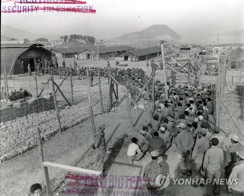 한국전쟁의 이면…심문실·마을에서 벌어졌던 작은 전쟁들