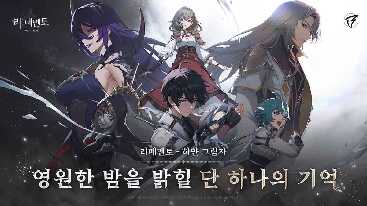 www.yna.co.kr