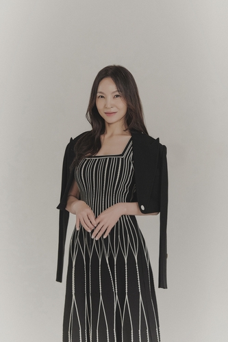 가수 왁스