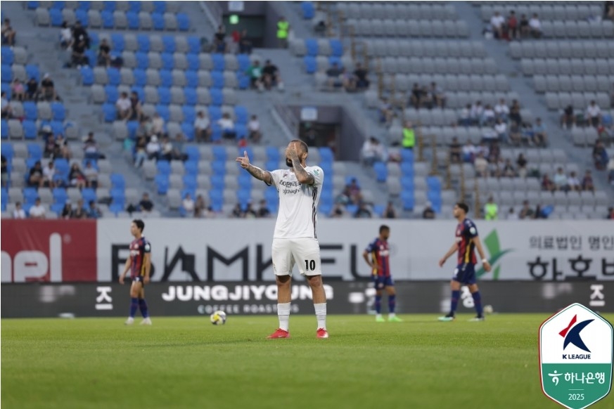 강원 가브리엘