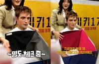 [샷!] 외국인이 한국 오면 꼭 하는 이것