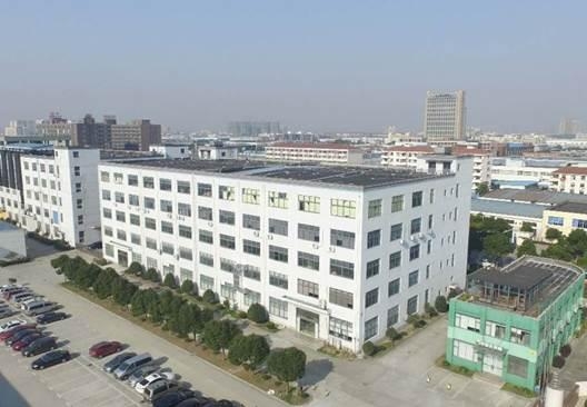 씨앤씨인터내셔널 "중국법인 수주 증가…현지화 전략 통해"