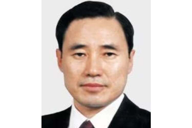 [속보] 김건희 특검팀, 이응근 전 삼부토건 대표 소환…