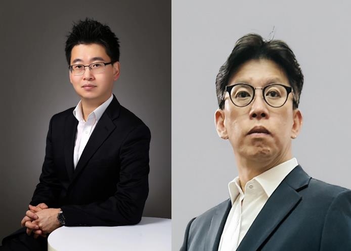 안준형 오아시스 대표, 티몬 대표 겸임…"체질 개선 시작"