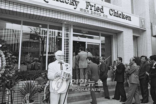 젊게 살려면 고집 버려라…"옹고집은 뇌의 노화 앞당겨"