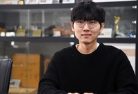 신진서, 상반기 각 부문 싹쓸이…다승·승률·연승·상금 1위