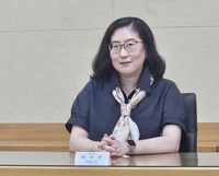"AI 실수와 오판에도 초점 맞춰야…설명가능한 AI 중요해"