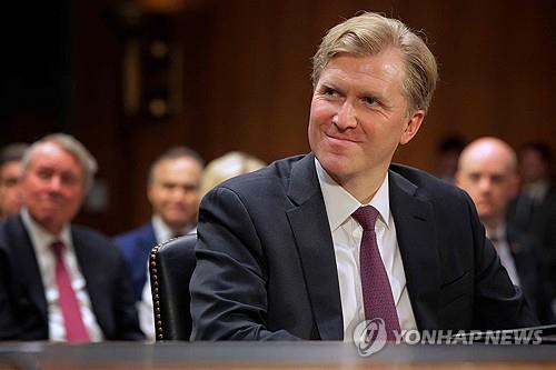 동맹들 뒤흔드는 콜비 美국방차관…한미동맹에도 변수되나