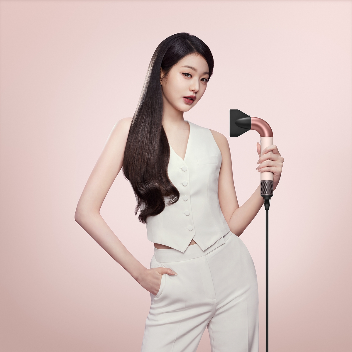 다이슨, 