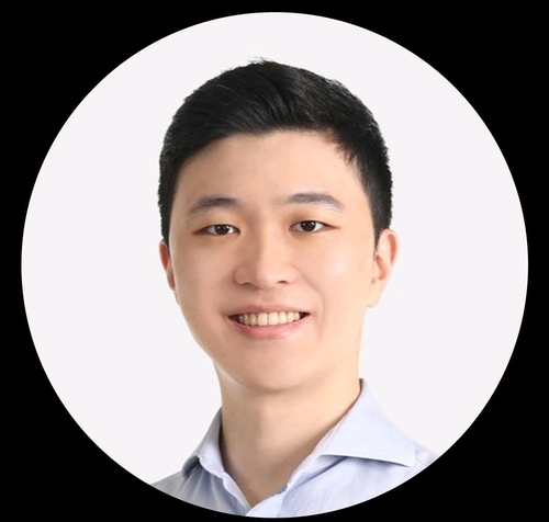 최재원 SK 수석부회장 장남, 하버드 MBA 진학한다