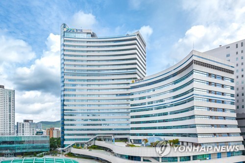 '소비쿠폰' 경기지역화폐로 받아도 신용카드와 사용처 동…