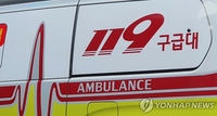 대전 가정집서 숨진 지 20여일 만에 발견된 모자…"생활고 추정"