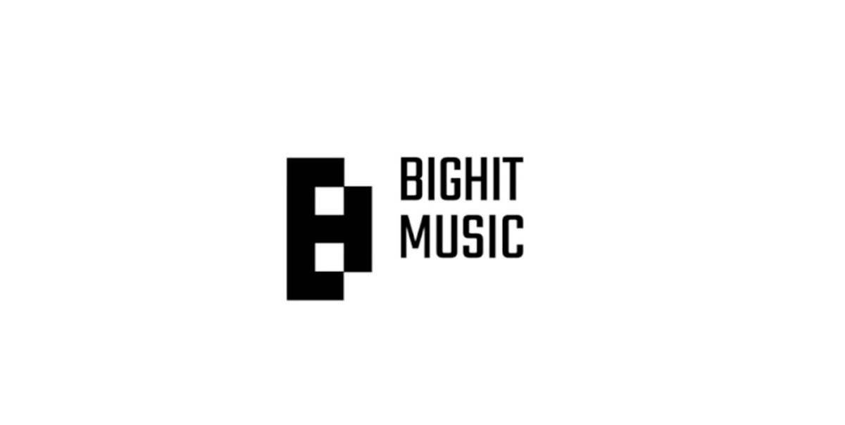 BTS 소속사 빅히트뮤직, 내달 5인조 신인 보이그룹 선보인다