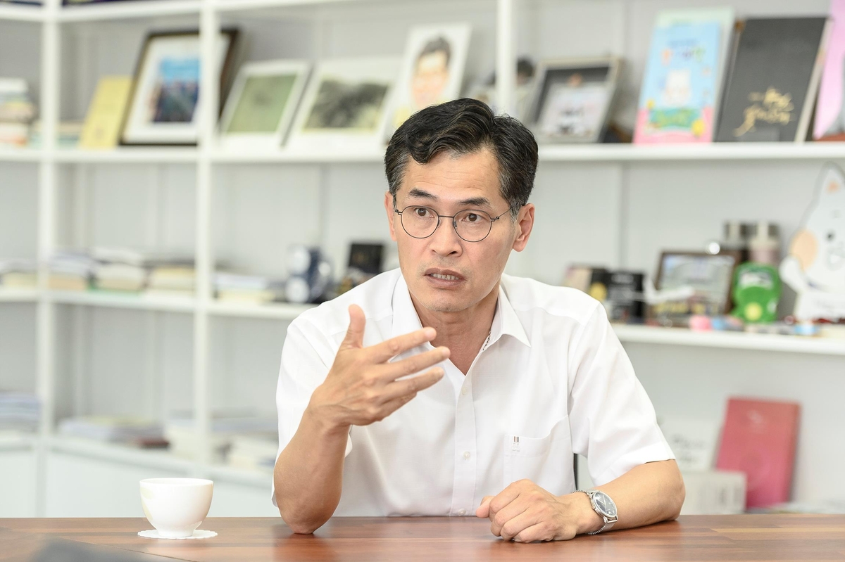 양천구, ICAO 고도제한 개정 강력 반대…"수도권 미…