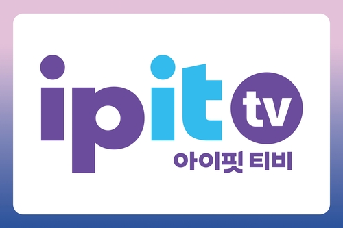 위성방송 KT스카이라이프, IPTV 신상품 