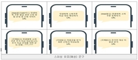 "소비쿠폰 문자에 URL 있으면 사기"…스미싱 주의보