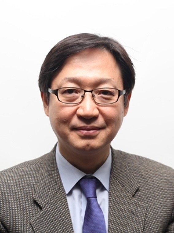 한미글로벌, 