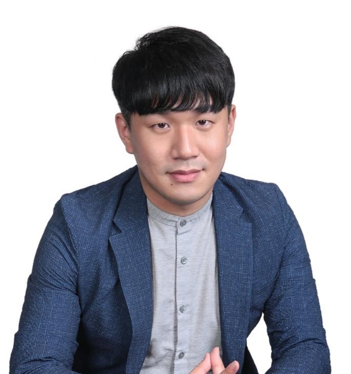 디랩스게임즈, 김재석 신임 공동대표 선임…"AI 웹3 게임 집중"